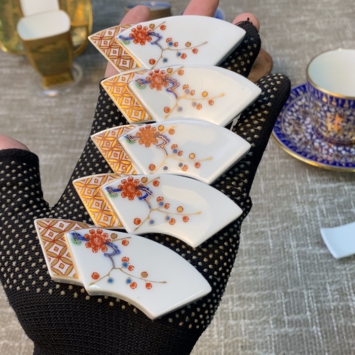 瓷片杯杯杯杯杯杯杯杯杯杯