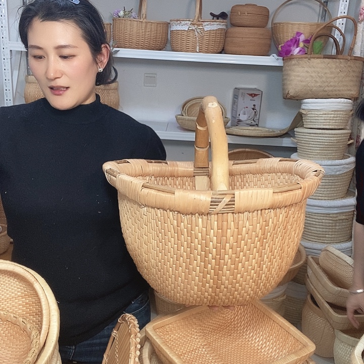 霞***天木直播间12号………………