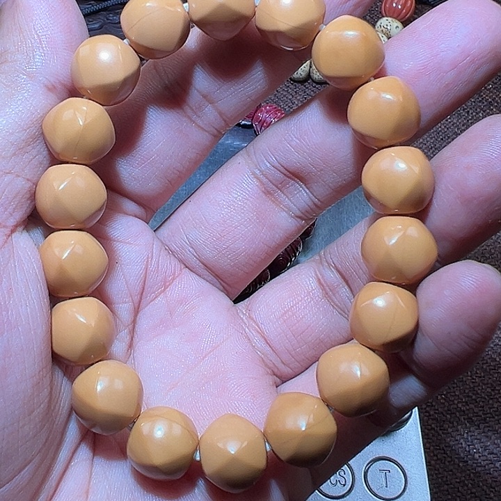 檀香紫檀（小叶紫檀）其他