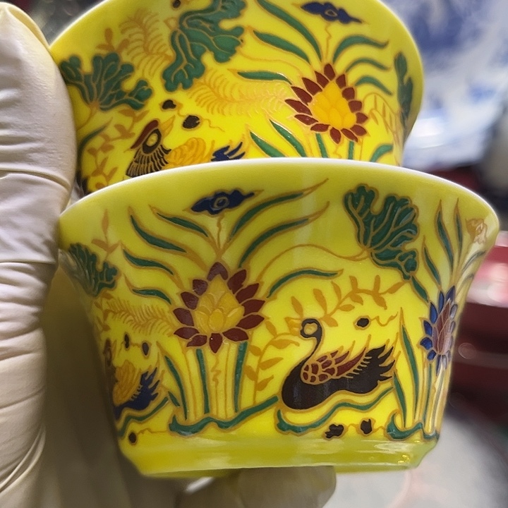 摆件摆件摆件瓷器摆件摆件摆件摆件