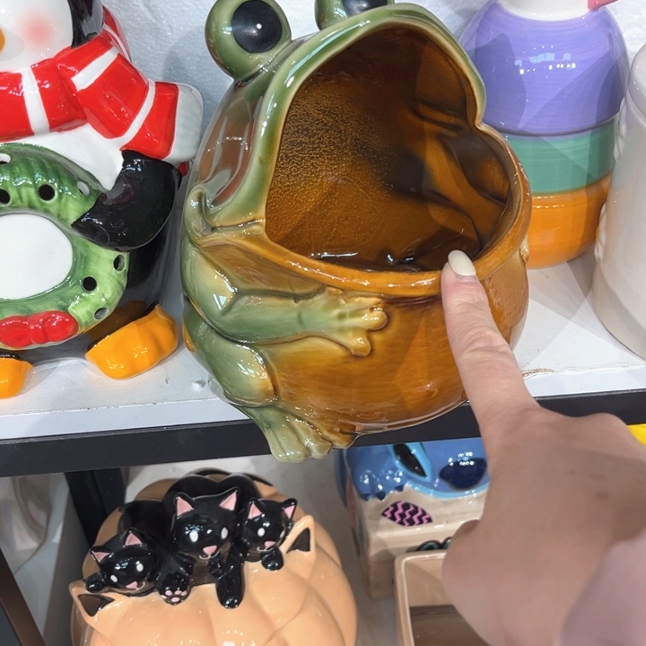 瓷片陶瓷福利完美慎拍