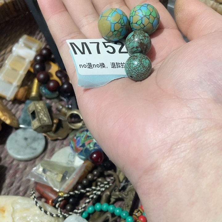 紫***品瓷片啊啊呃叫做们的咋样了