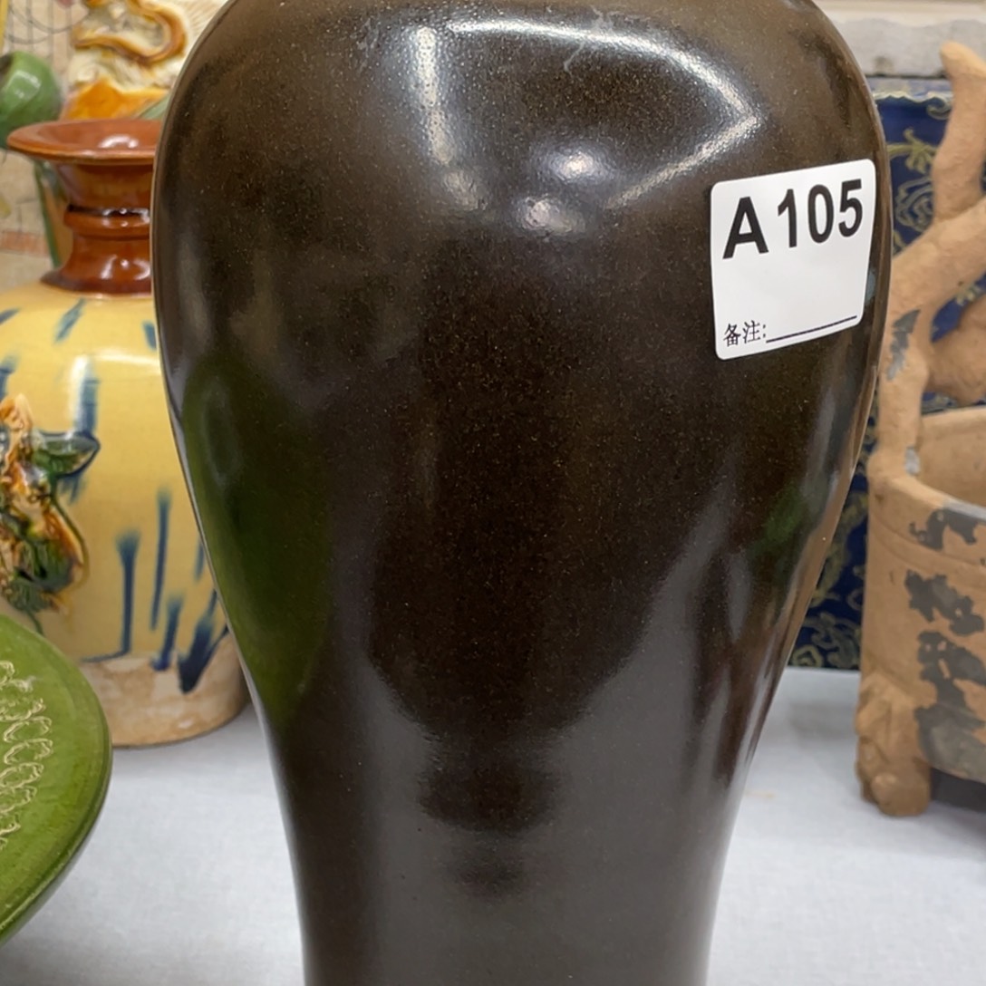 陶瓷摆件系列产品千***回