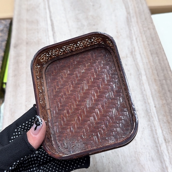 香榧木噗哈哈哈哈哈哈哈哈哈我笑得