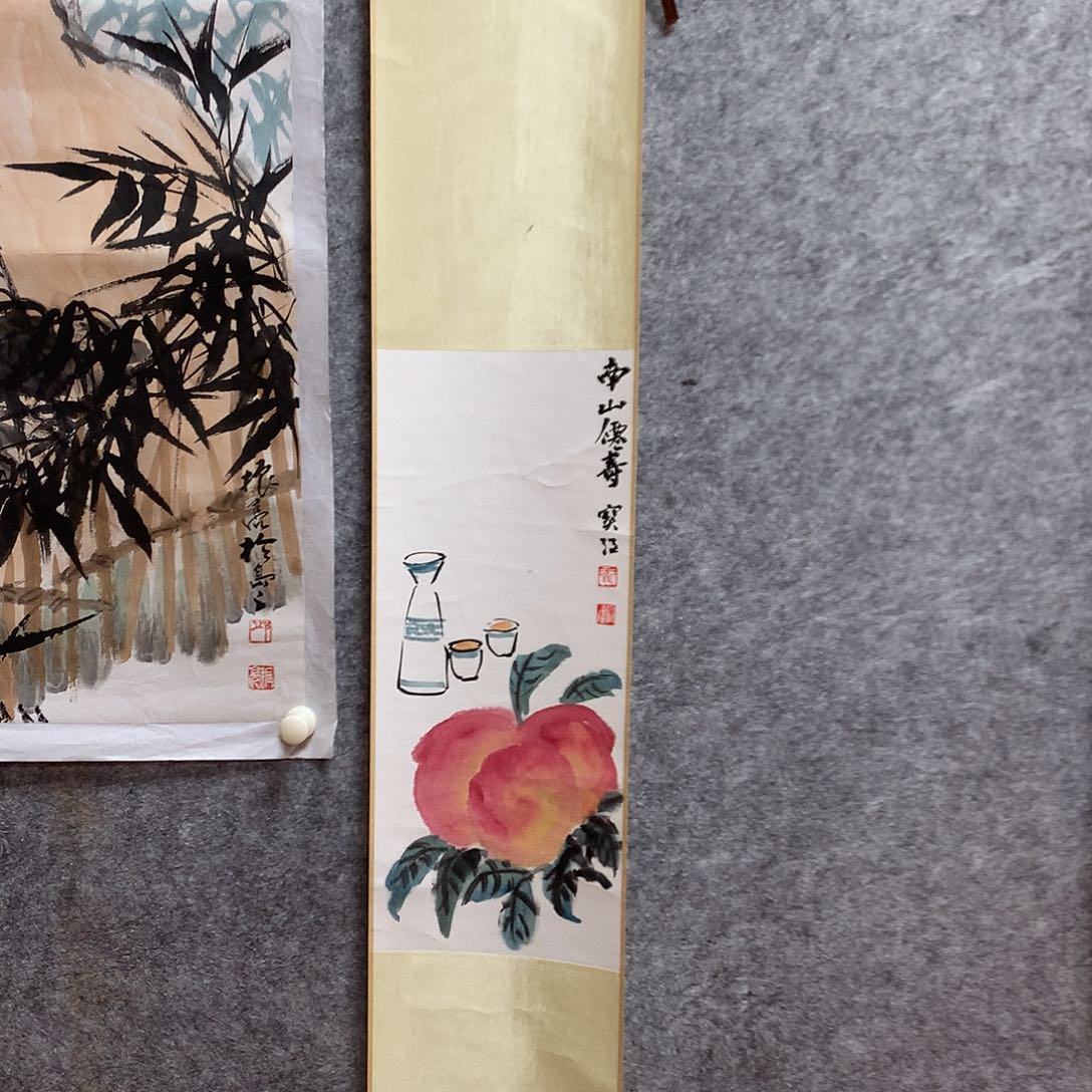 是***我绘画王宝强wwwwwwwee