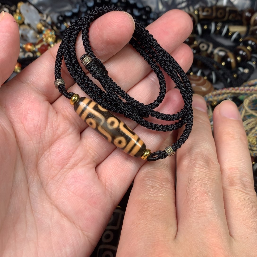 ****乐玛瑙/玉髓合金珠宝半成品