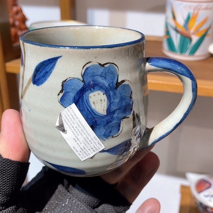 紫砂满二十块钱包邮200