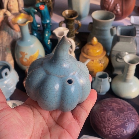 瓷器瓷器瓷器瓷器