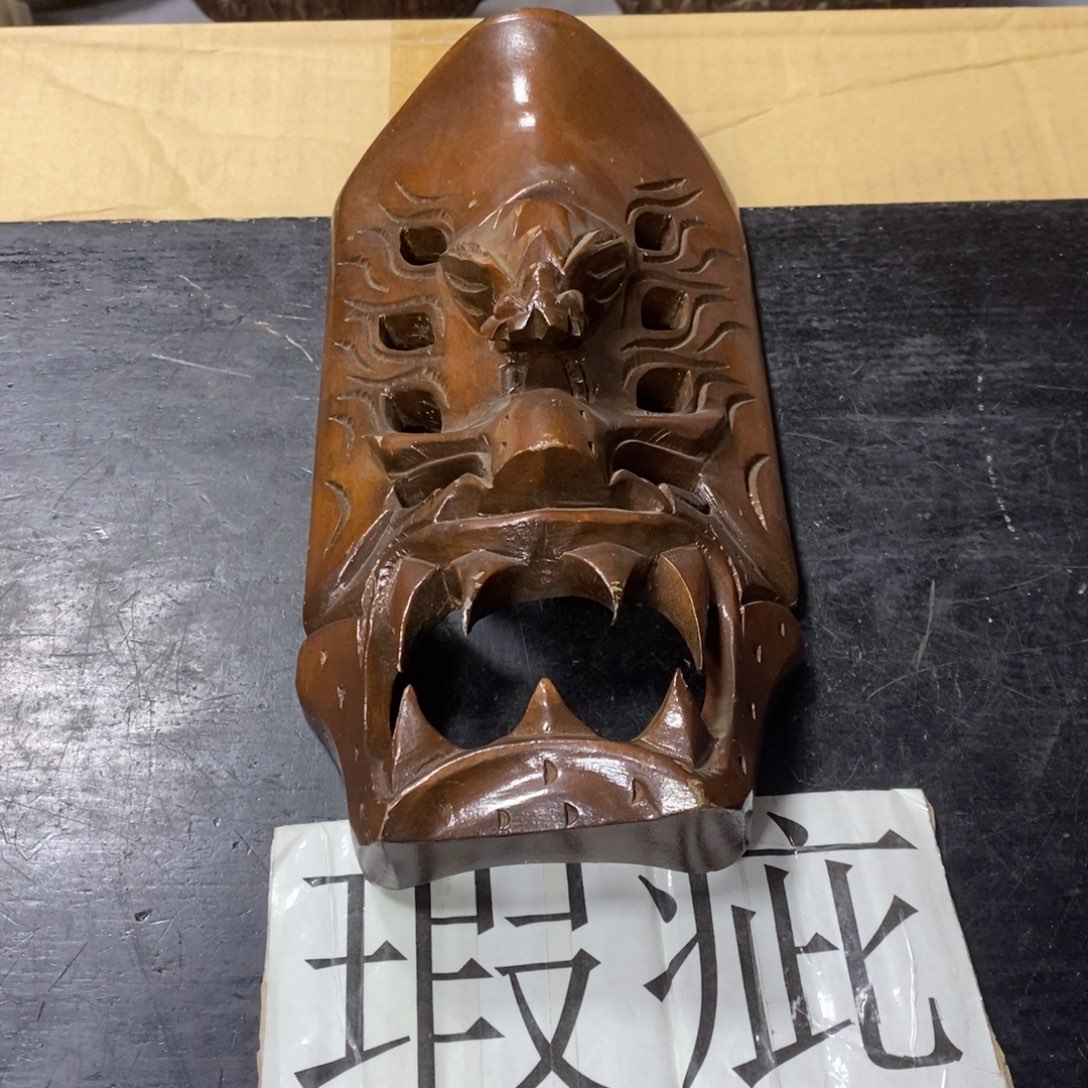 哈哈哈哈哈哈哈哈