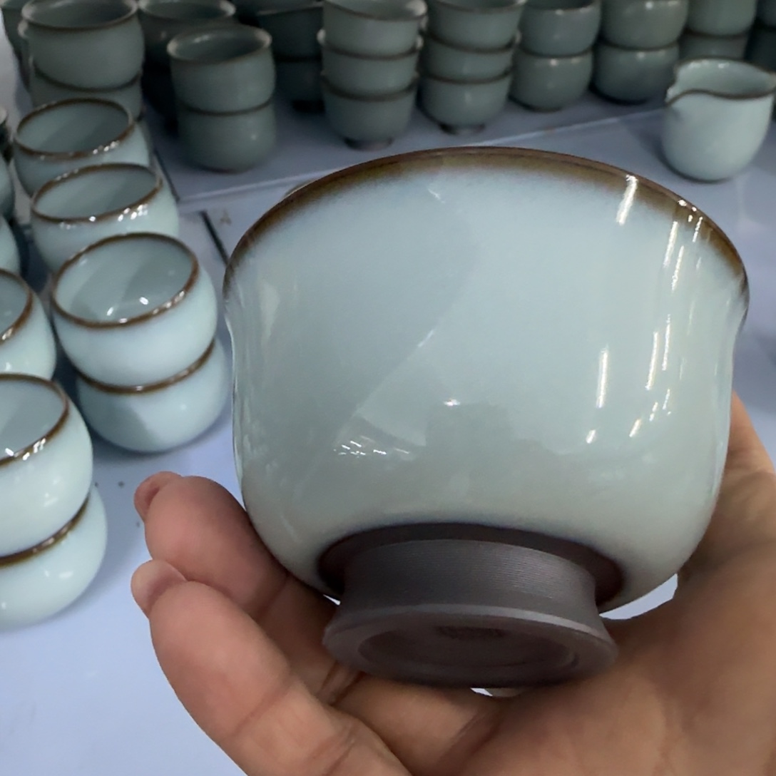 瓷片元旦放漏。。。。。。。。