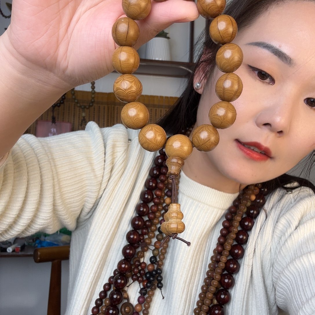 一***。六道木哈哈哈哈哈哈哈