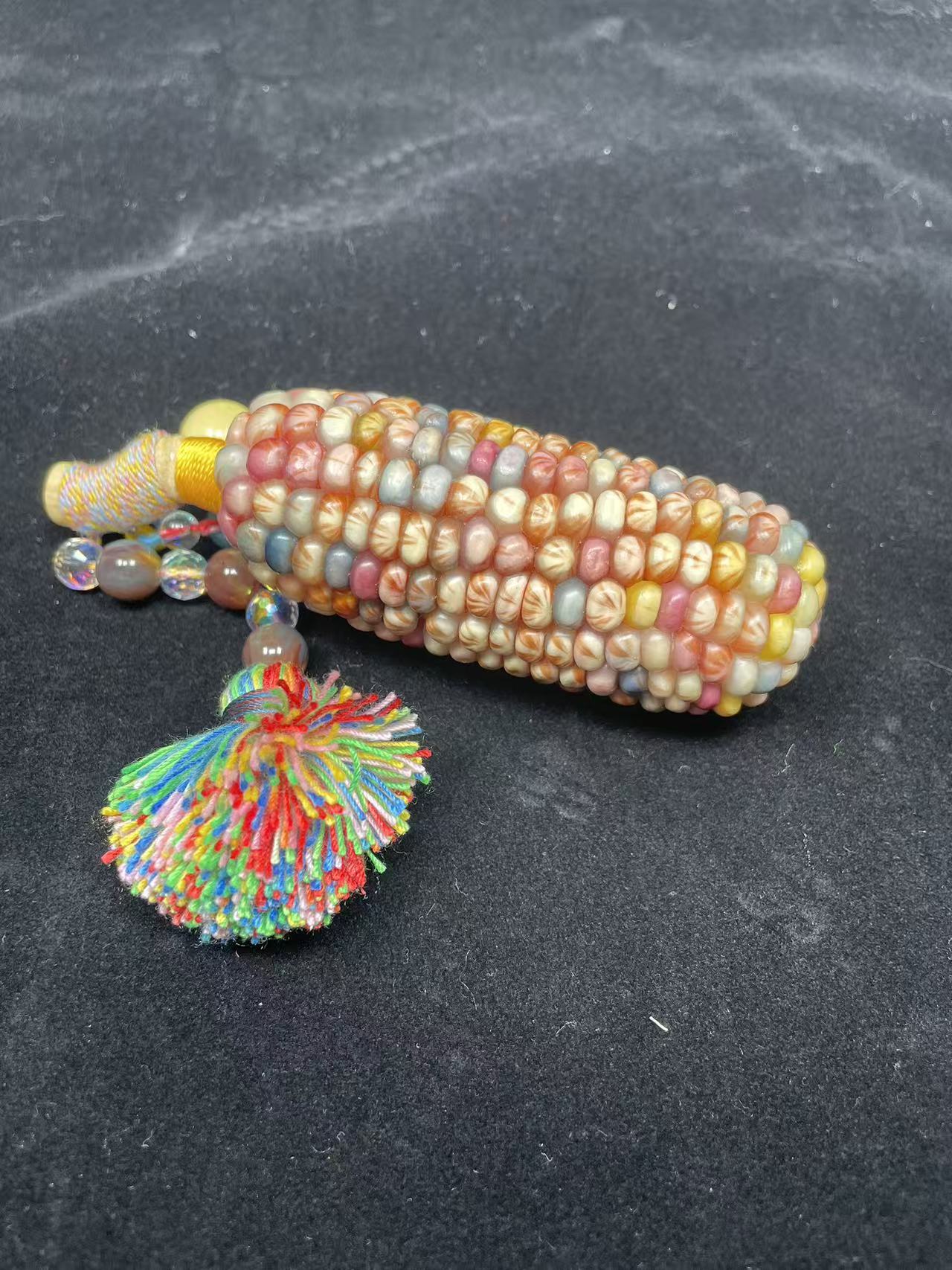 文玩玉米直播间一物一拍 ！！选好凑满再下单