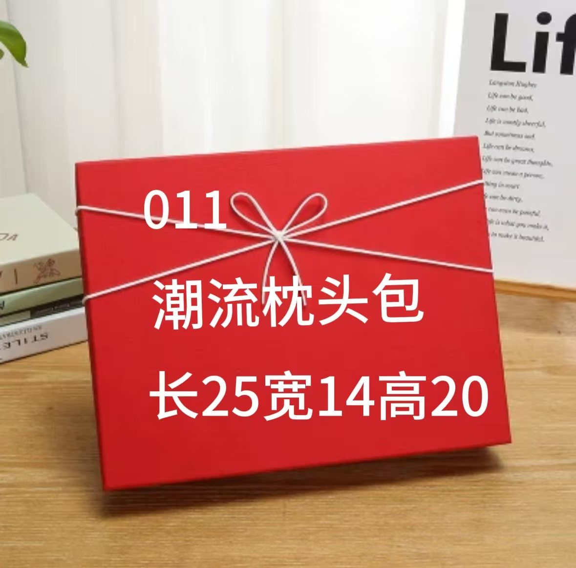 TTT 011 高端气质高奢时尚 手提单肩斜挎 枕头包 8116#