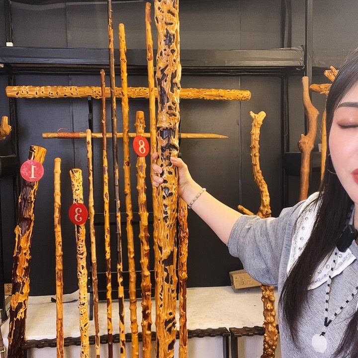 S**X好好好好好好好好
