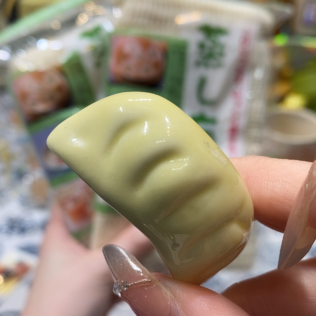 婷子瓷器好物推荐06797