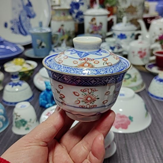 壶11111111111111111