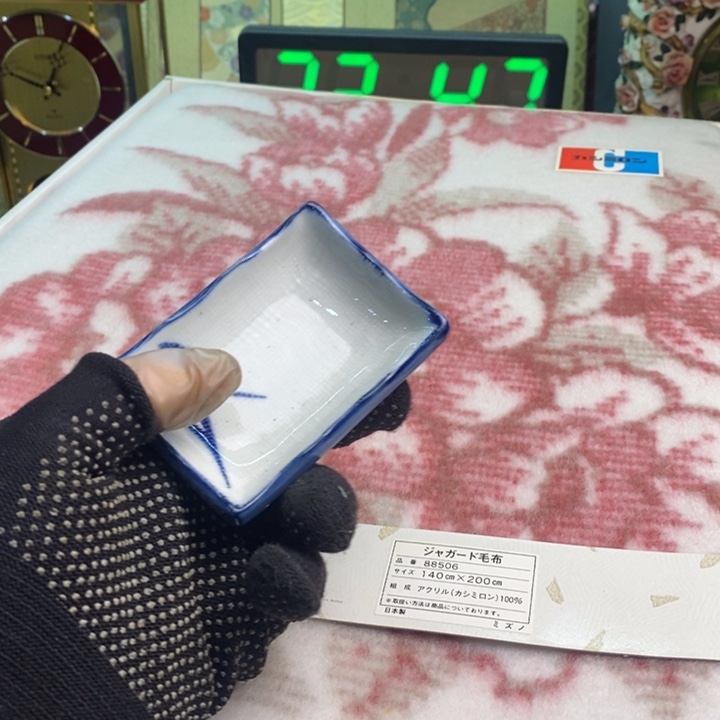 摆件精品精品精品