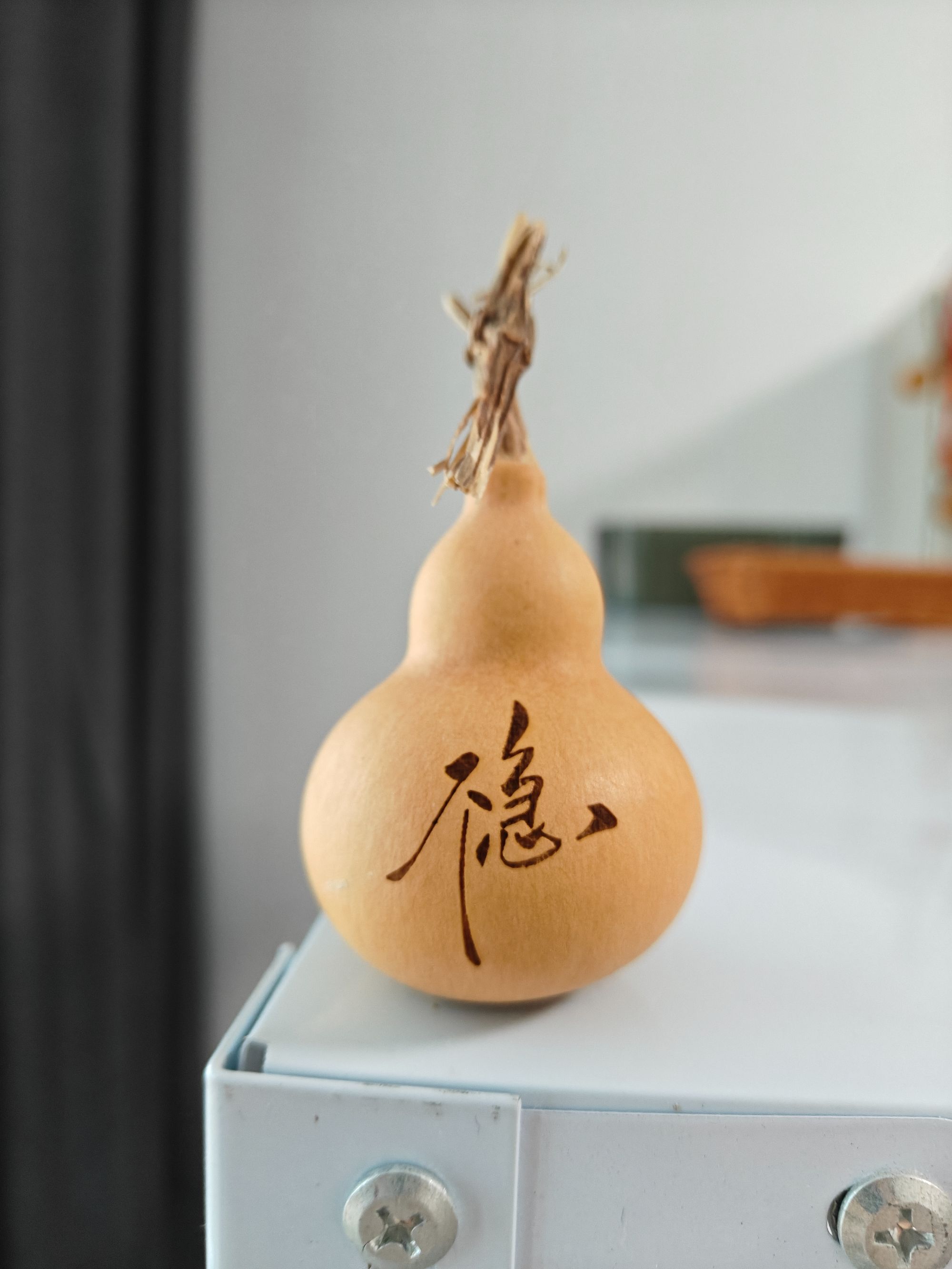葫芦小摆件 直播间下单专用