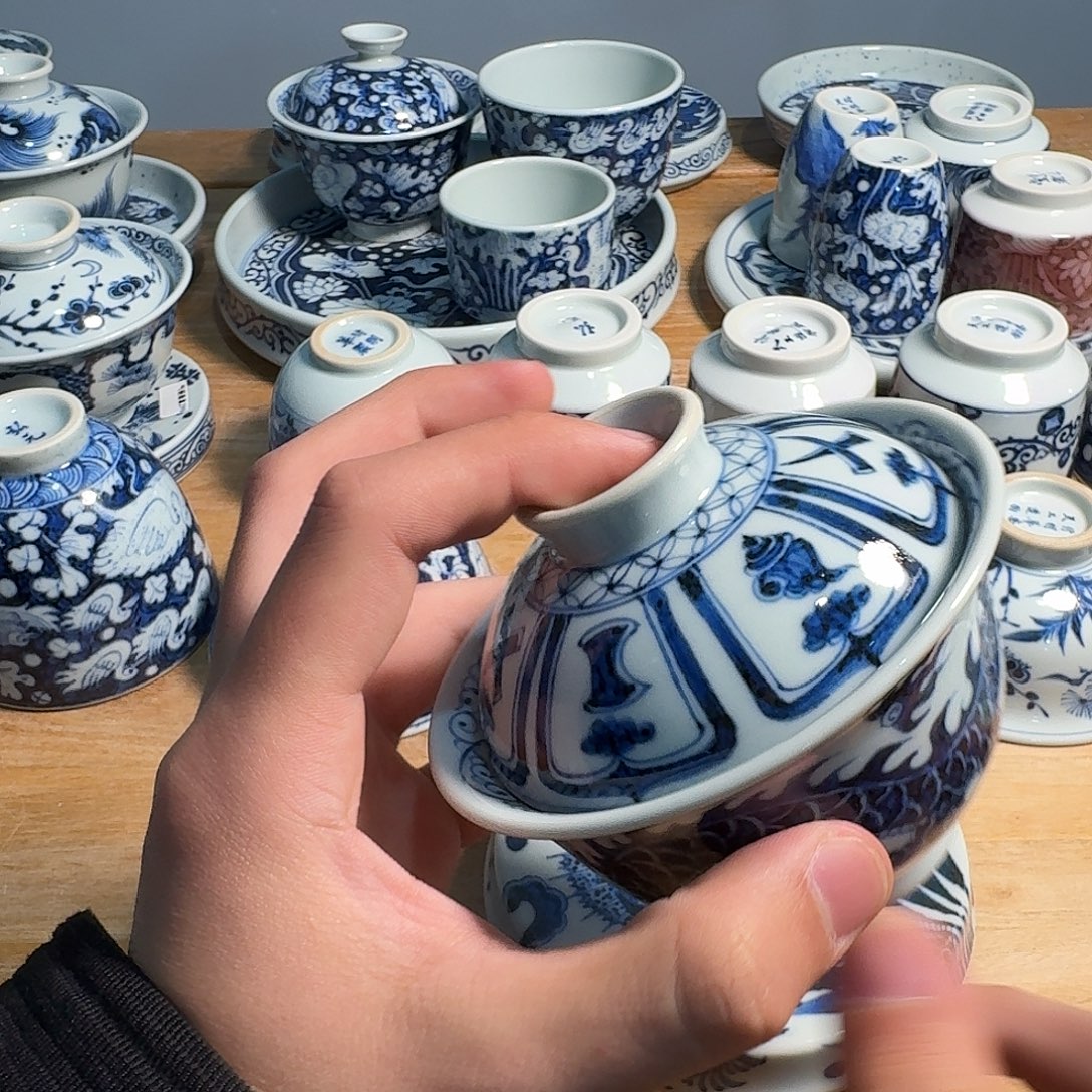 悟***.35355335533473533535353565