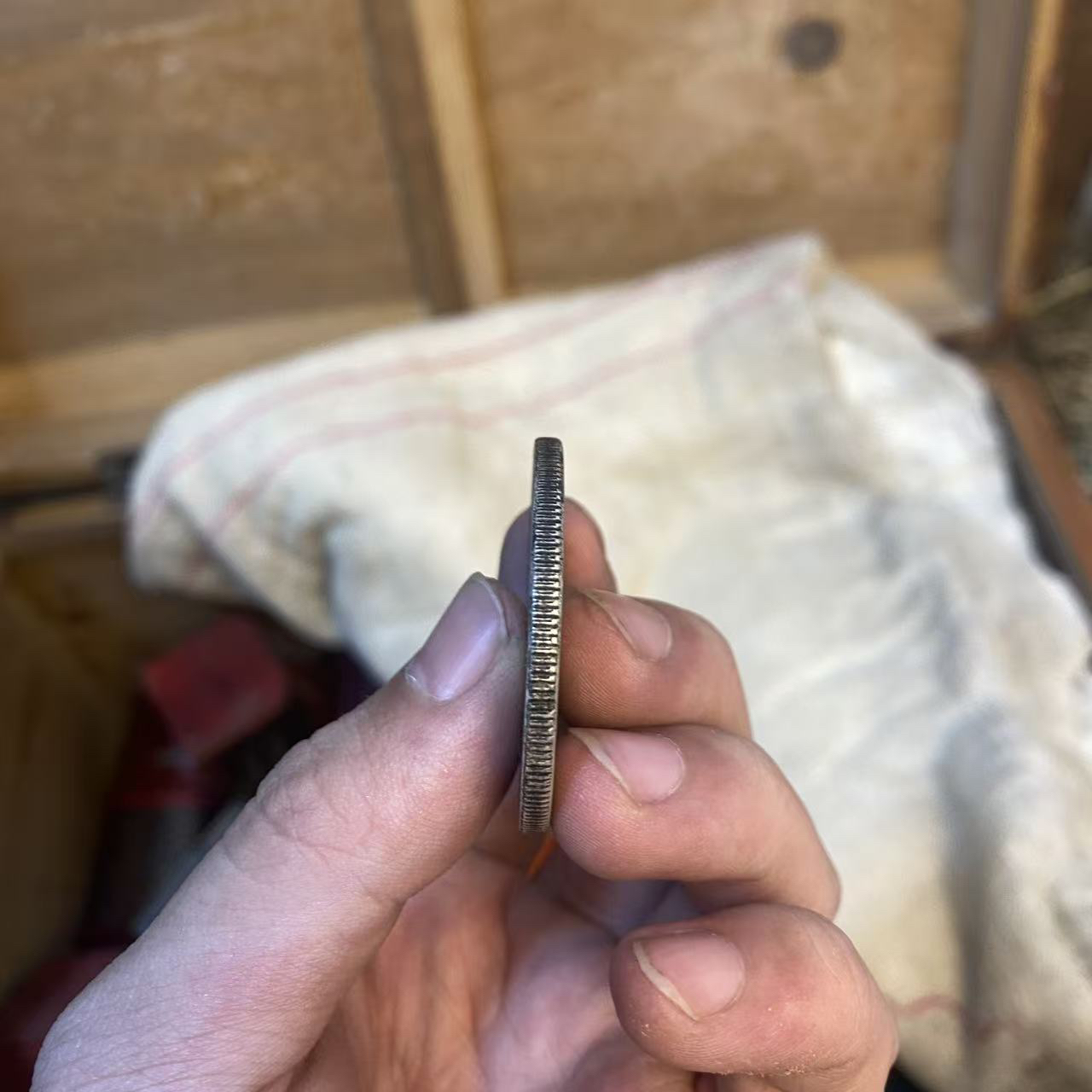 趣味收藏摆件工艺品 FCB 现代工艺品摆件