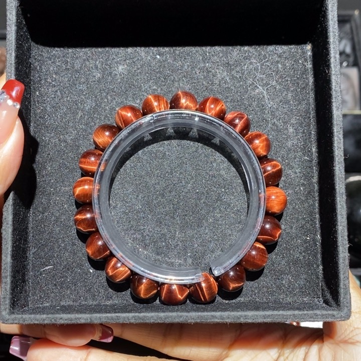 木变石手饰未镶嵌紫**u