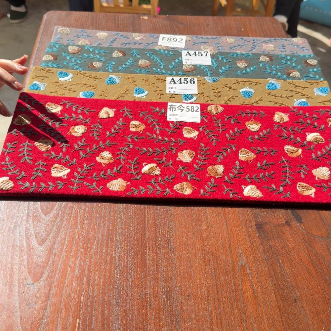 7***·棉邮费哈哈哈哈哈哈哈