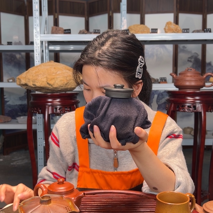 紫砂茶壶8888888888888888