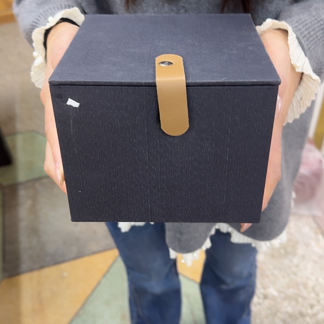 紫砂茶壶紫砂盖杯11111111