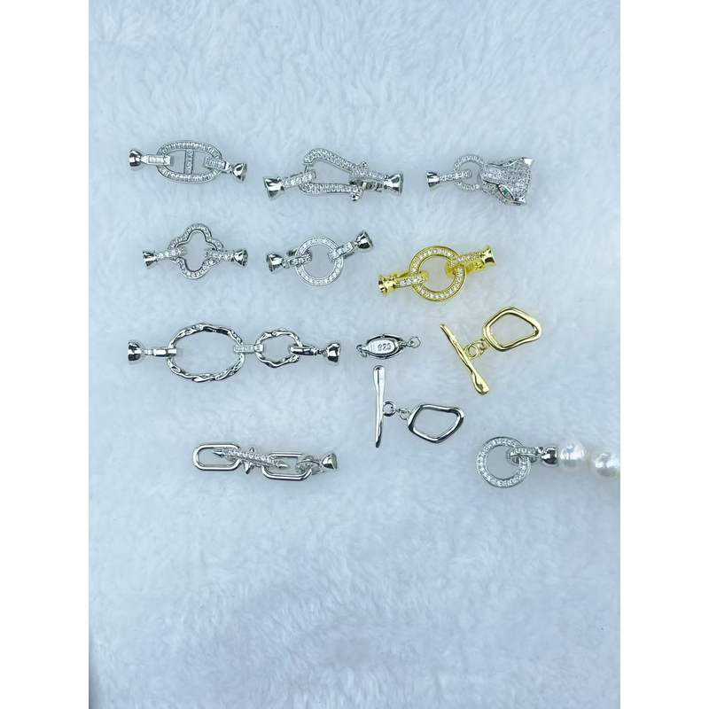 裸珠扣子定制链接111