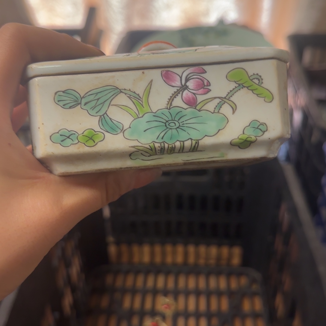 竹***韵紫檀木类家具工艺品