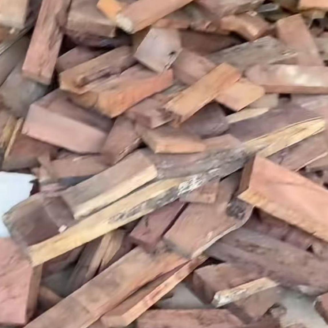 黄花梨木料加工定制链接不假不退换