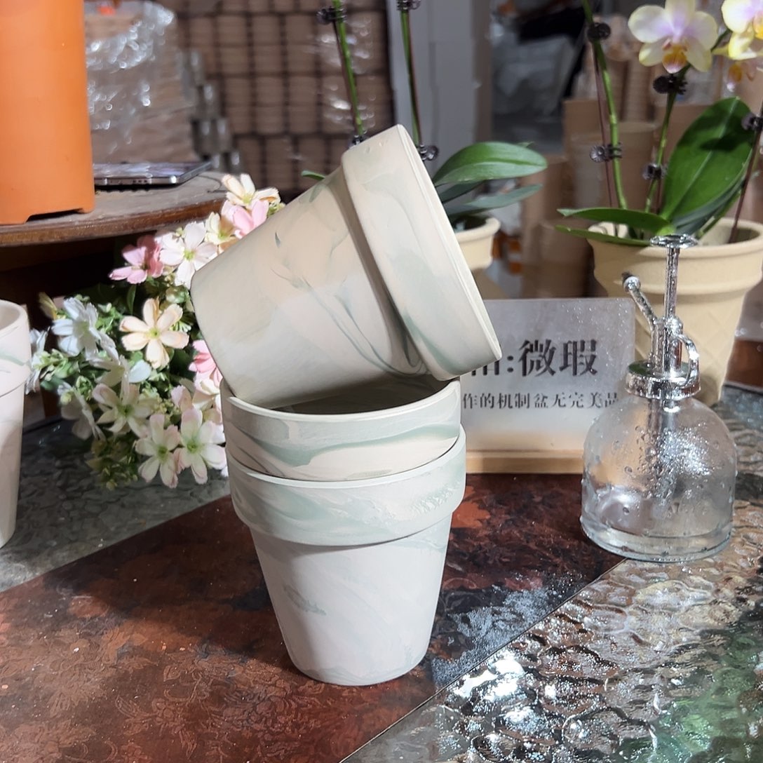 绿野仙踪10口10高三个微瑕