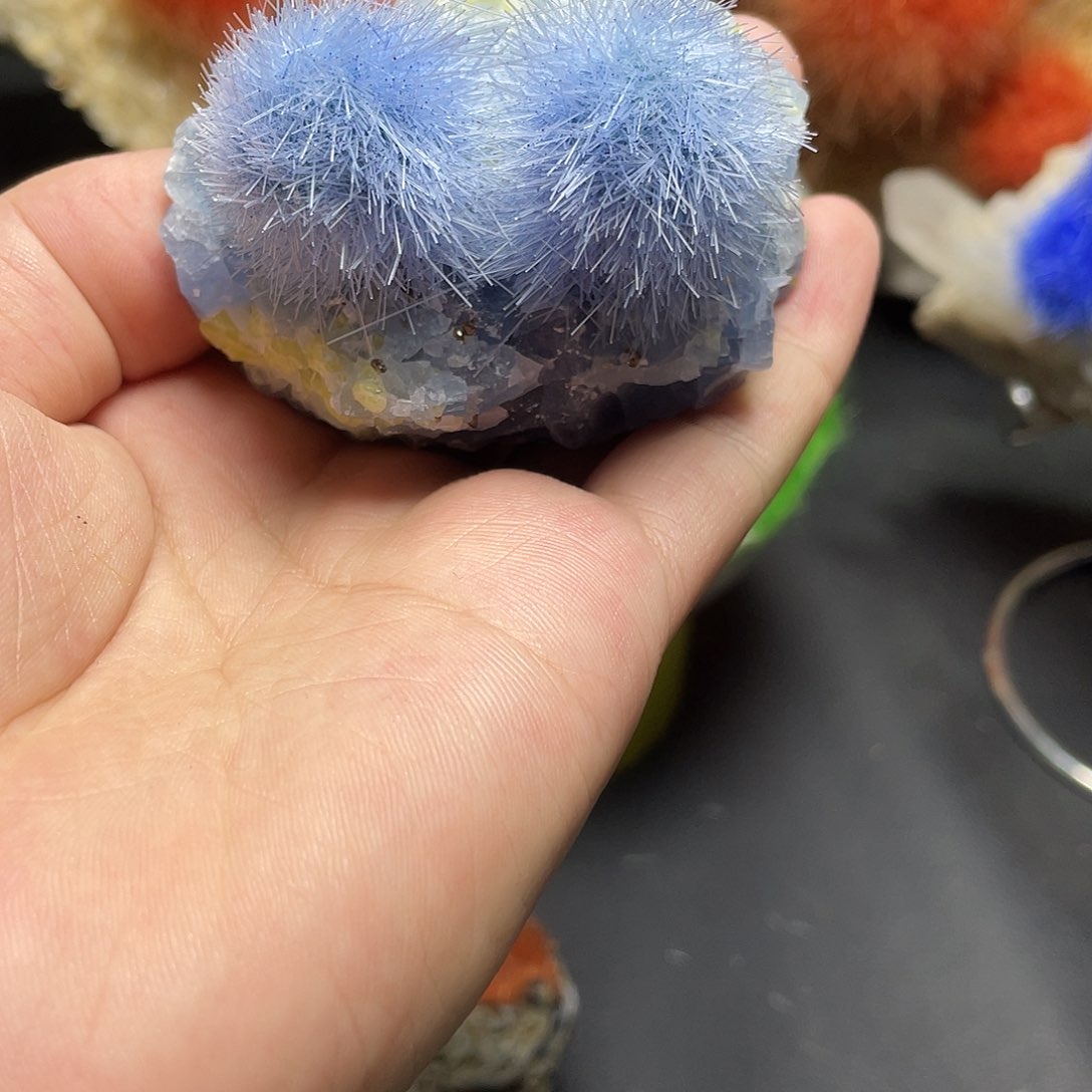 石材石头…………………