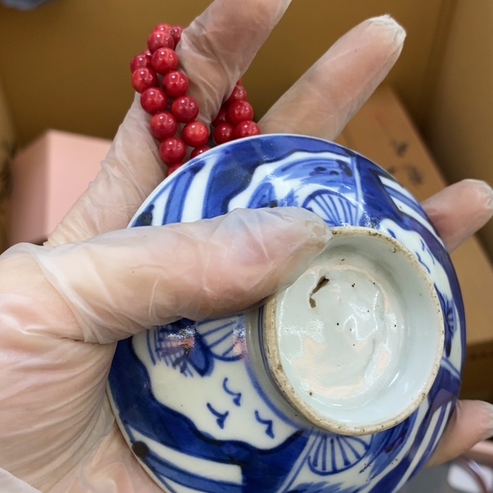 瓷片哦哦哦哦哦哦哦哦哦