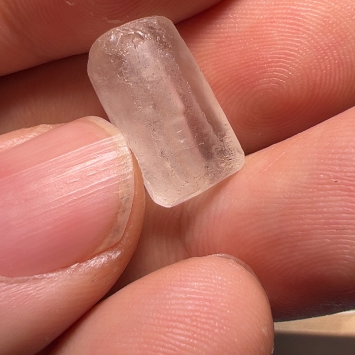 树脂制品用****7三百直播怼货