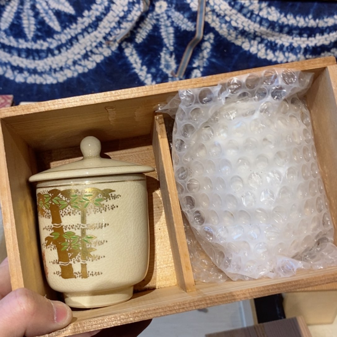 瓷片瓷器瓷器瓷器