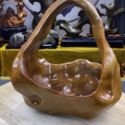 石材福利福利福利多多指教指教