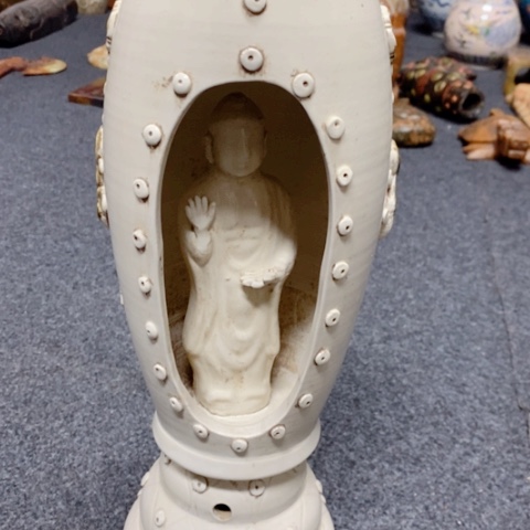 瓷片挂件等各种形式