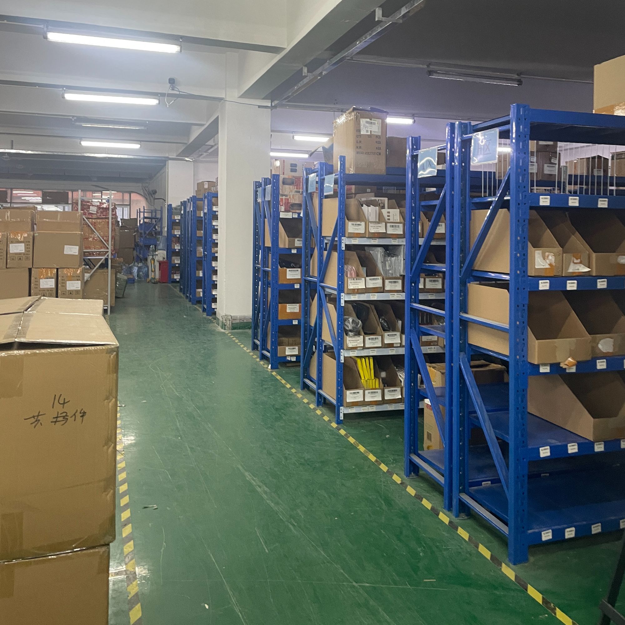 【主播果果讲解编号A1-A200为准 】定制谨慎A1-A200下单编码链接