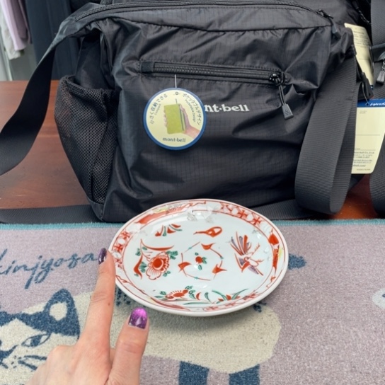 瓷片128。。。。。。。。。。。。。。。。。