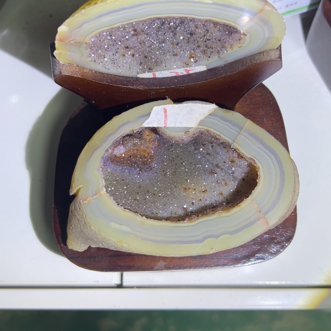 未镶嵌水晶大型摆件（非配饰）