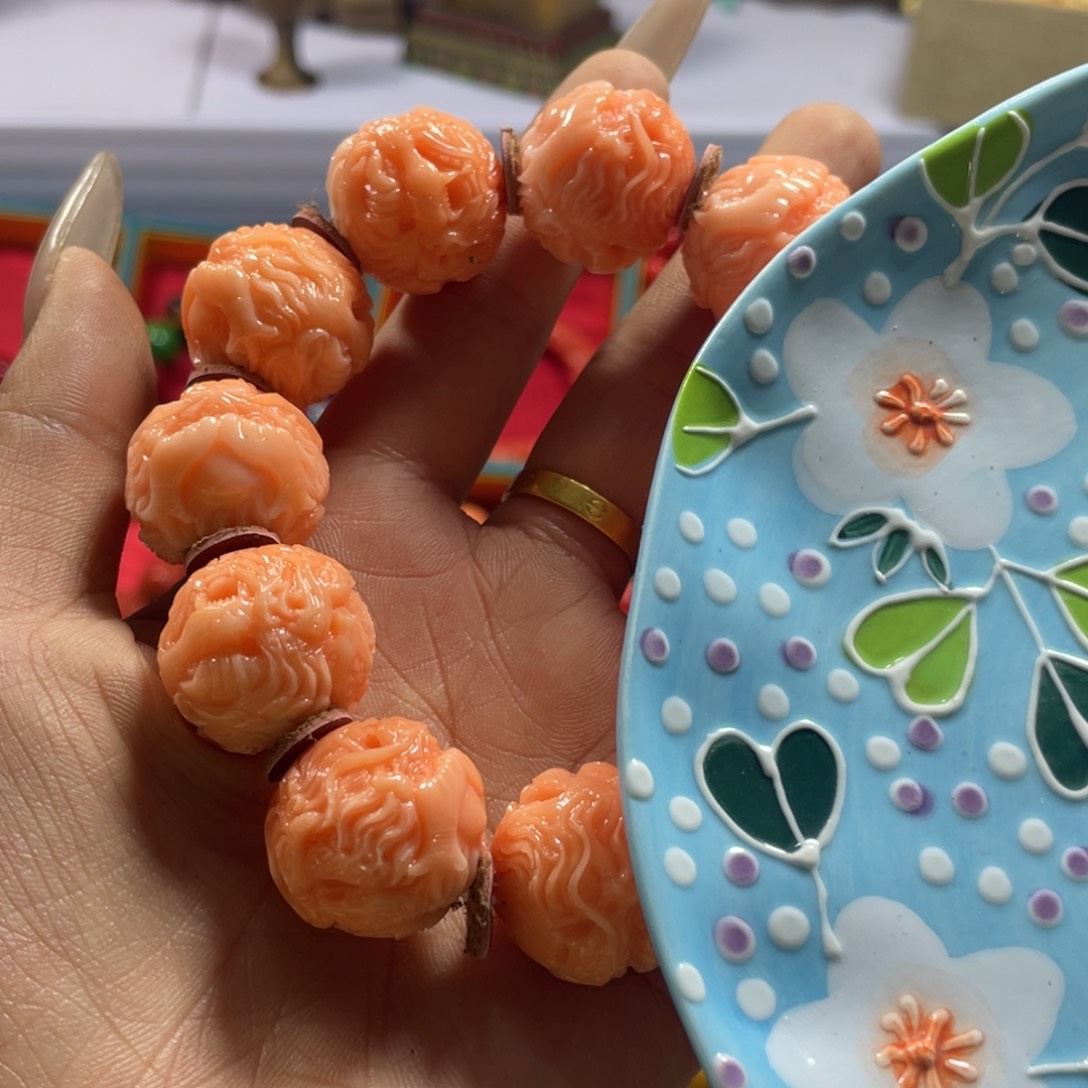 紫砂漏了一个月了吧哈