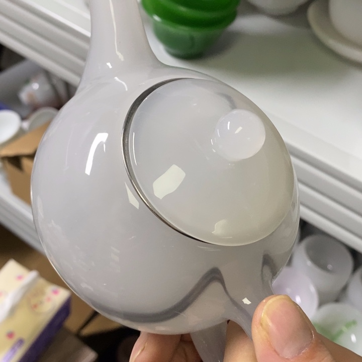【闪购商品】高品质茶具清货按图片发