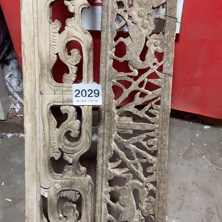 晴***鹤琉璃手工艺品99988888