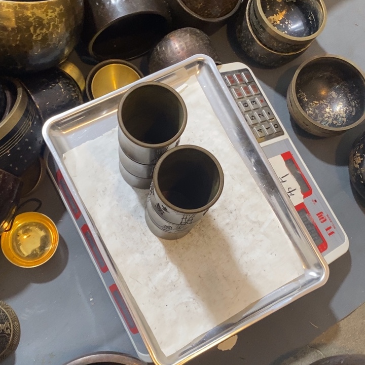 半***仙899989999999999999999