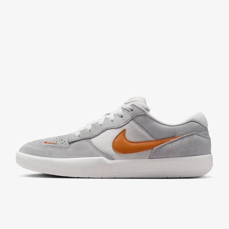 耐克NIKE男子SB FORCE58美式低帮板鞋时尚潮流休闲鞋DV5477007