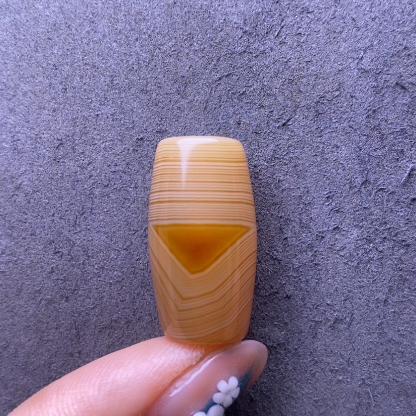 【闪购商品】未镶嵌玛瑙/玉髓珠宝奇石