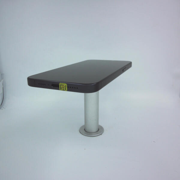 99新 Apple/苹果  iPhone 15 Pro Max 国行 全网通【北京】