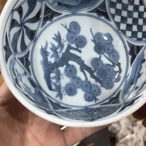 在一起就很喜欢这件东西杯?***卷