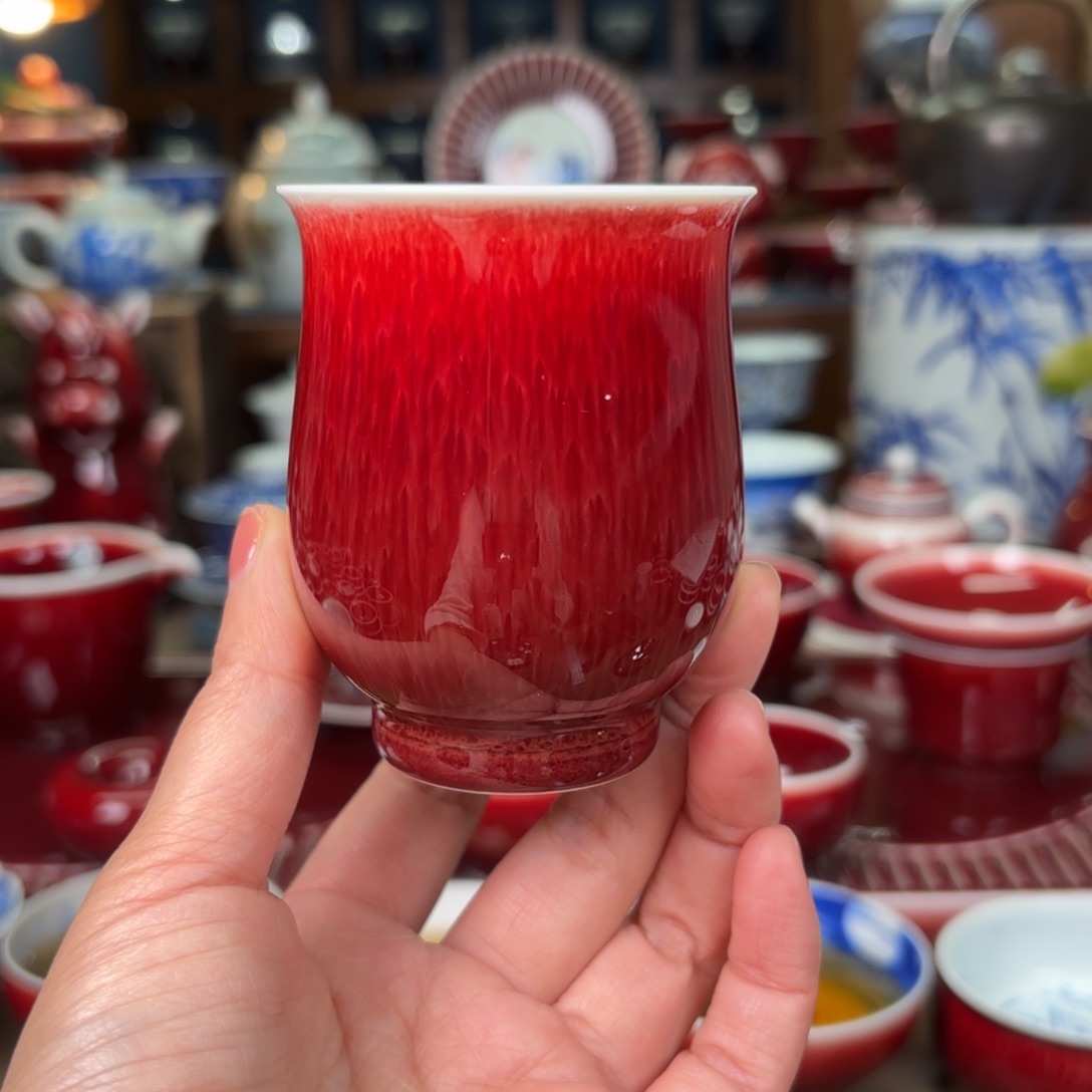 闻轩坊开播福利杯